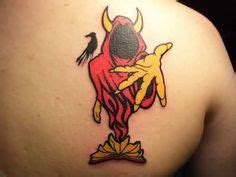 An astounding gallery of various joker tattoo designs that would make you want to have one inked. 48 3d Juggalo Tattoos ideas | tattoos, tattoo designs, icp ...