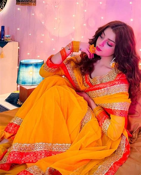 Pin By Shoaib HaLi On ALIZEY SHAH In Fashion Pakistani Actress Saree