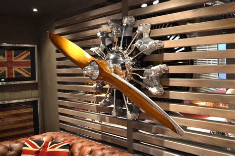 We did not find results for: Wall hanged Jacobs radial engine - Aeronautic collection ...