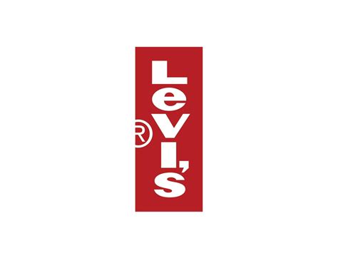 Levi Strauss & Co. Wallpapers - Wallpaper Cave