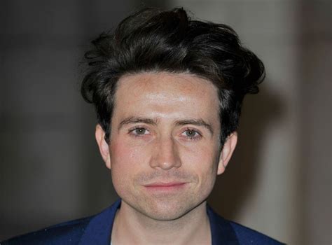 Nick grimshaw dropped a huge bombshell live on air this morning (may 31), as he announced to his bbc radio 1 listeners that he is quitting the breakfast show. BBC Radio 1 Breakfast Show with Nick Grimshaw hits lowest ever ratings | The Independent | The ...