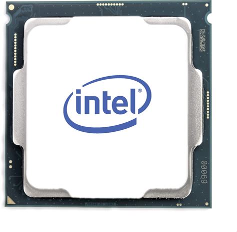 Intel Core I5 10600kf Desktop Processor 6 Cores Up To 48 Ghz Unlocked
