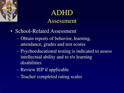 Adhd Assessment For Adults Cost All Day And You Will Realize 10 Things About Yourself You Never