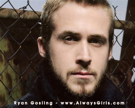 Ryan Ryan Gosling Wallpaper 1257924 Fanpop