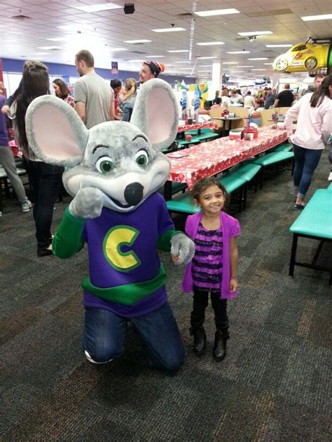 Pin By Brittany Coleman On Chuck E Cheeses Chuck E Cheese Mascot Porn