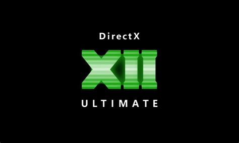 What Is Directx And Why Is It Important For Games