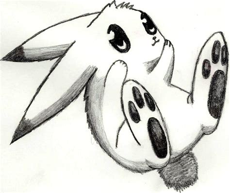 Check out amazing bunny_ears artwork on deviantart. Bunny Love by Danierukun on DeviantArt