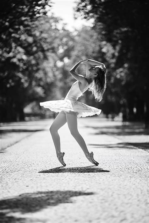 Ballett | Fotografie Schrick
