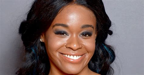 Azealia Banks Skin Bleaching Defense Controversy