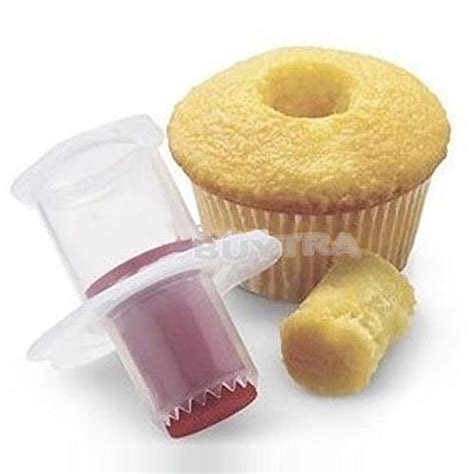 Maybe you would like to learn more about one of these? My Favorite Things -Stocking Stuffers - 365 Days of Baking