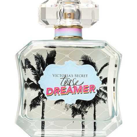 Tease Dreamer By Victorias Secret Eau De Parfum Reviews And Perfume