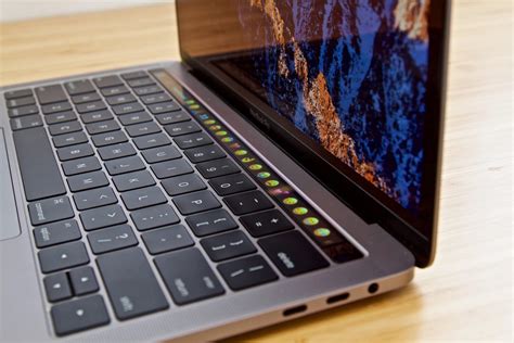 Apples Macbooks Rumored To Receive Changes This Year 13 Inch Retina