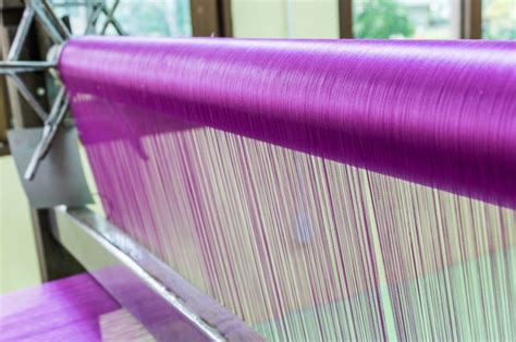 Silk Weaving One Of Ancient Chinas Greatest Inventions Nspirement