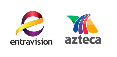 Azteca America Media Moves