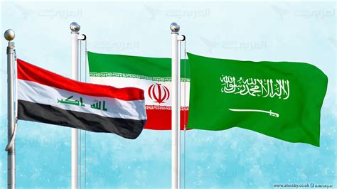 فمن المفطّرات ما يكون من نوع الاستفراغ كالجماع والاستقاءة والحيض والاحتجام ، فخروج هذه الأشياء من البدن مما يضعفه ، ولذلك جعلها الله تعالى من مفسدات الصيام ، حتى لا يجتمع على الصائم الضعف الناتج من الصيام مع الضعف الناتج من خروج هذه الأشياء فيتضرر. العراق الحائر بين السعودية وإيران