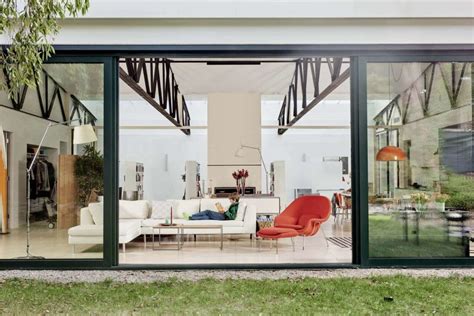 Floor To Ceiling Window A New Trend Of Modern Home
