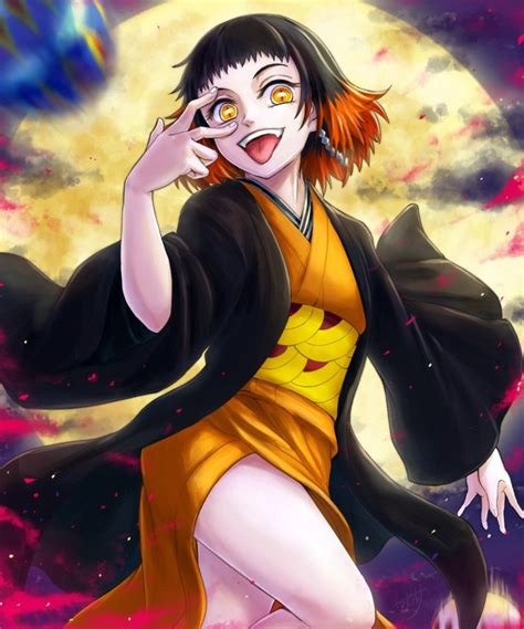 Showing all images tagged kimetsu no yaiba and fanart. kimetsu no yaiba | kimetsu no yaiba anime | kimetsu no ...