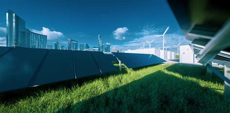 How Varied Energy Storage Can Enable A Low Cost Renewable Energy Future Pv Magazine Usa