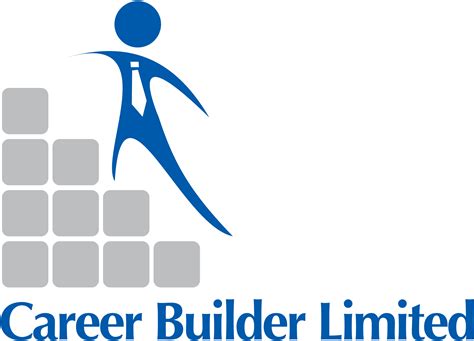 Career Logo 10 Free Cliparts Download Images On Clipground 2024