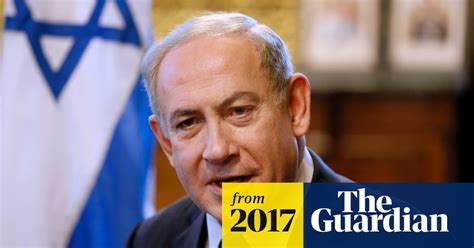 Israel Passes Bill Retroactively Legalising Jewish Settlements Israel