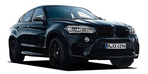 Enorm Mittagessen Stall Bmw X6 Black Edition Mikroskopisch Ballaststoff