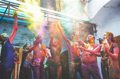 The next holi festival will be celebrated on 10th march 2020. Happy Holi, Festival in Nepal, Colourful Day in Nepal ...