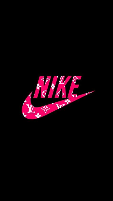 See more ideas about aesthetic, aesthetic backgrounds, aesthetic wallpapers. Untitled | Nike logo wallpapers, Louis vuitton iphone ...