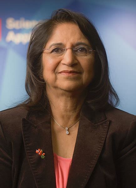 Check out their videos, sign up to chat, and join their community. 3M Inventor Dr. Sumita Mitra Inducted into National ...
