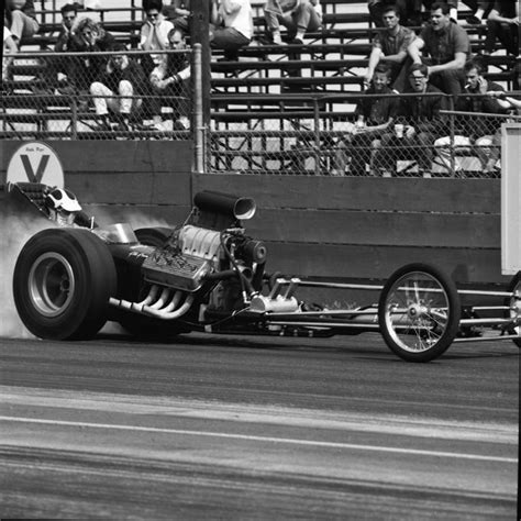 Click This Image To Show The Full Size Version Nhra Drag Racing Auto