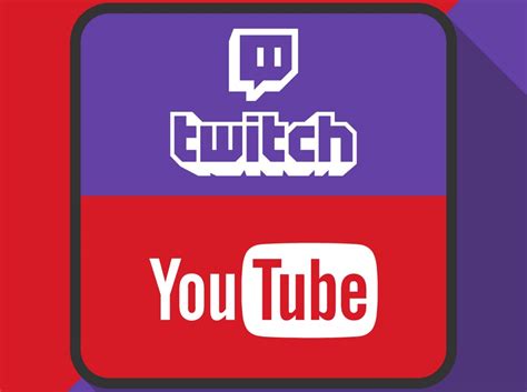 The Complete Guide To Streaming On Twitch And YouTube Simultaneously