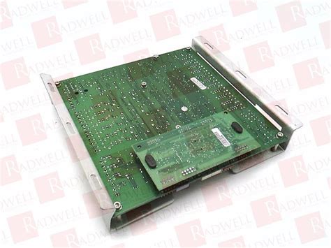 Se6104 By Automated Logic Buy Or Repair At Radwell