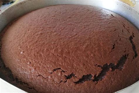 Yumuşacık Kakaolu Kek Tarifi Nasıl Yapılır Yemek com