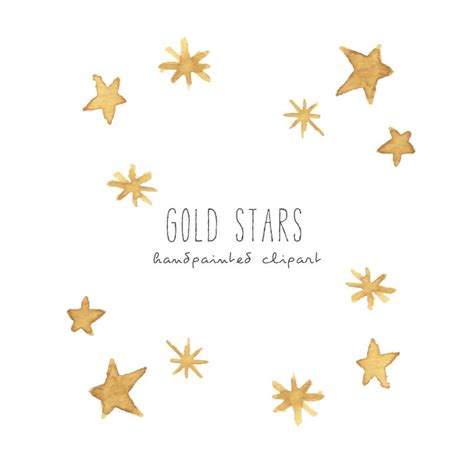 Free Painted Star Cliparts Download Free Painted Star Cliparts Png