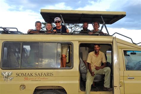 African Safari Diaries Daves Safari And Beach Holiday In Kenya