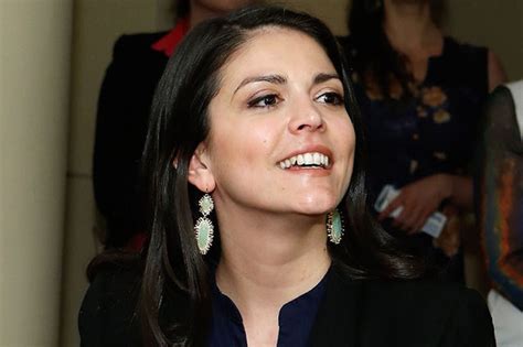 Cecily Strong 2018 Dating Tattoos Smoking And Body