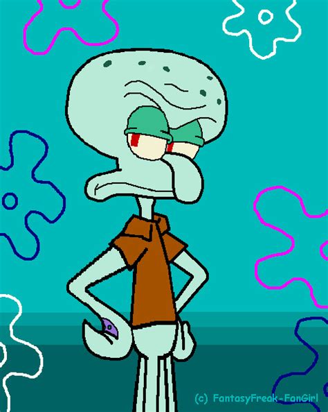 Squidward Wallpapers Wallpapers Top Free Squidward 5e7