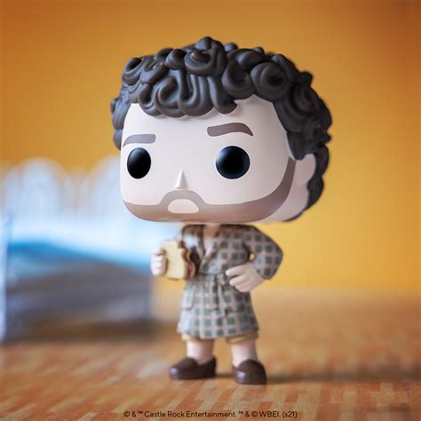 Funko On Twitter Today Is The Twenty Second Day Of Our December Instagram