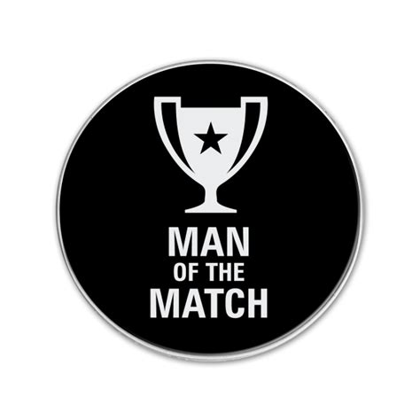 Man Of The Match Ubicaciondepersonascdmxgobmx