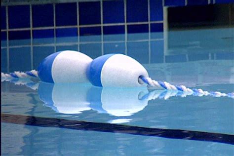 Cdc Says Urine Not Chlorine Is Burning Your Eyes In The Pool