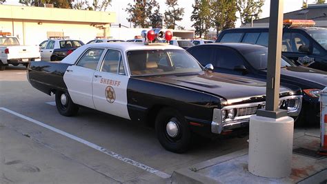 pin by lukeram on copcars police cars old police cars emergency vehicles