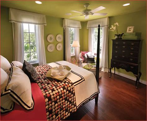 Take A Look Inside The Hgtv 2008 Dream Home Images From