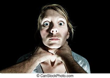 Strangulation Images And Stock Photos Strangulation Photography And Royalty Free Pictures