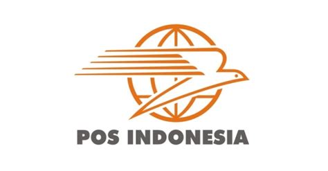 Aku cuma pengin kasih tahu gambaran berapa sih gaji seorang penyiar radio. Gaji Seorang Oranger / Senja Kala Pt Pos Sampai Ngos ...