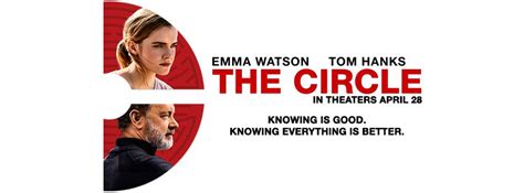 Englische lektüre ab dem 7. SOPHIA'S BOOKPLANET: Buch - Film The Circle