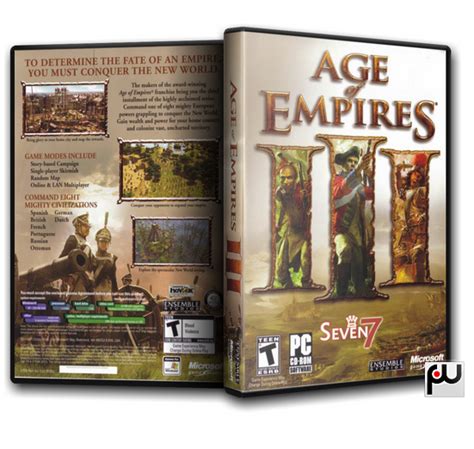 Its all in the title, there is now way to view the key through the app store. Age of Empires 3-Cd No - Cd Key - Serial - Keygen