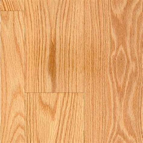 Bellawood Engineered 12 In Red Oak Engineered Hardwood Flooring 5 In