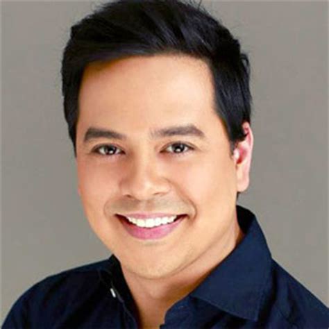 John lloyd cruz is a 37 year old filipino actor. John Lloyd Cruz dead 2021 : Actor killed by celebrity ...