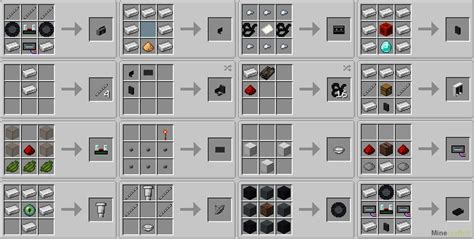 Follow this guide, and you and your child will be learning with minecraft in no time. Мод на плеер IAm Music Player 1.16.4/1.15.2 - Моды для ...