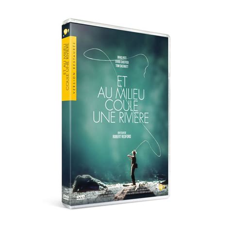 Si norman est timide et réfléchi, paul est impulsif et entêté. ET AU MILIEU COULE UNE RIVIERE - ESC Editions & Distribution