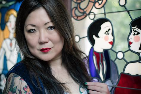 Margaret Cho To Host “all About Sex” Tlc Show Caam Home